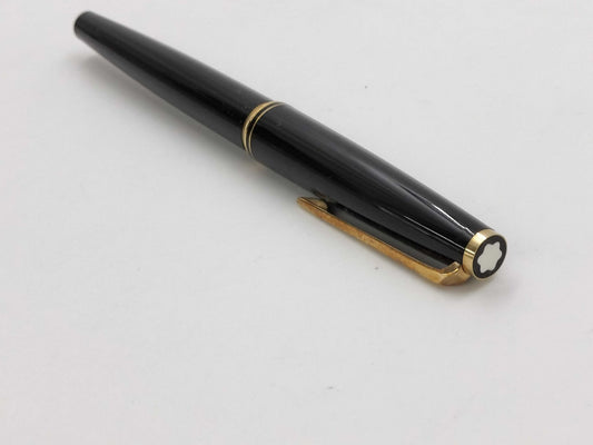 MONTBLANC 585 Pen/Fountain Pen