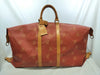 LOUIS VUITTON Louis Vuitton Cup M80020 Kabul Abogany Boston Bag
