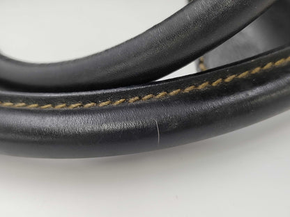 FENDI Boston Boston bag