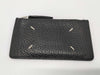 Maison Margiela Fragment Coin Card Case, Card Case, Pass Case, Business Card Case