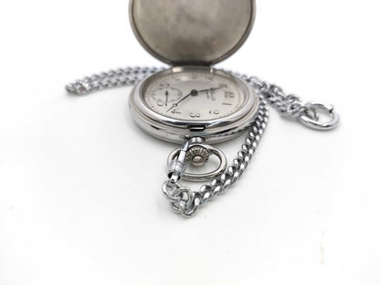 TISSOT Pocket Watch Pocket Watch