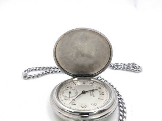 TISSOT Pocket Watch Pocket Watch