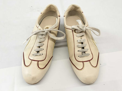 LOUIS VUITTON Sneakers Sneakers