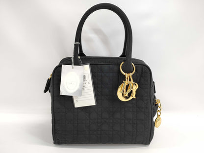 Dior Hand Handbags