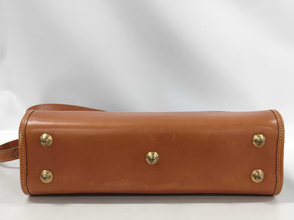 Dooney & Burke Shoulder Bag