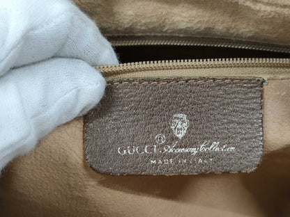 GUCCI Bag *2 Set Shoulder Bag