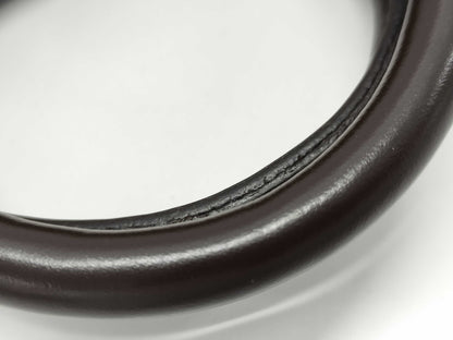 LOUIS VUITTON Damier N51145 Venice Tote Bag