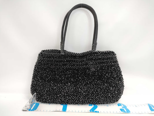 ANTEPRIMA Wire Handbag