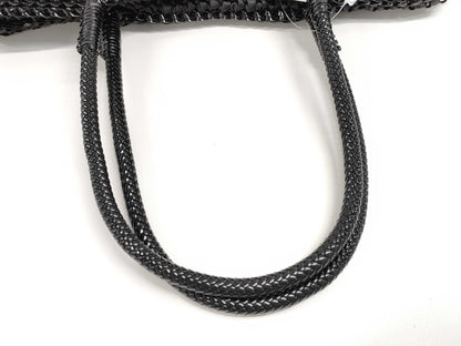 ANTEPRIMA Wire Handbag