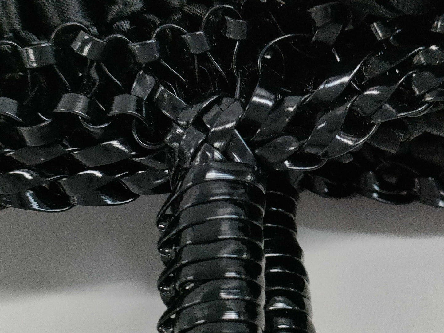 ANTEPRIMA Wire Handbag