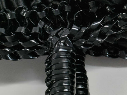 ANTEPRIMA Wire Handbag