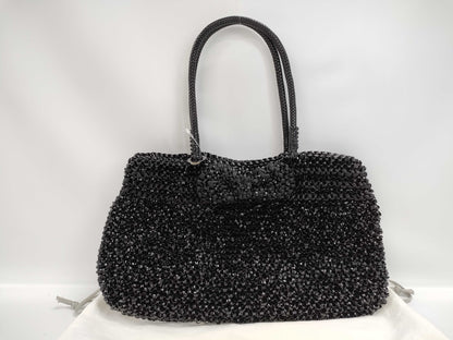 ANTEPRIMA Wire Handbag