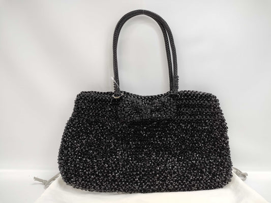ANTEPRIMA Wire Handbag