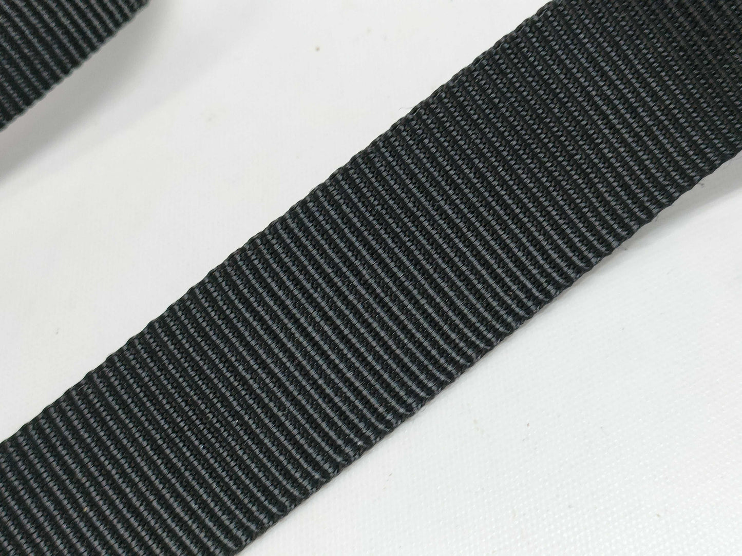 ANTEPRIMA Sportivo Handbag