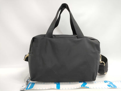 ANTEPRIMA Sportivo Handbag