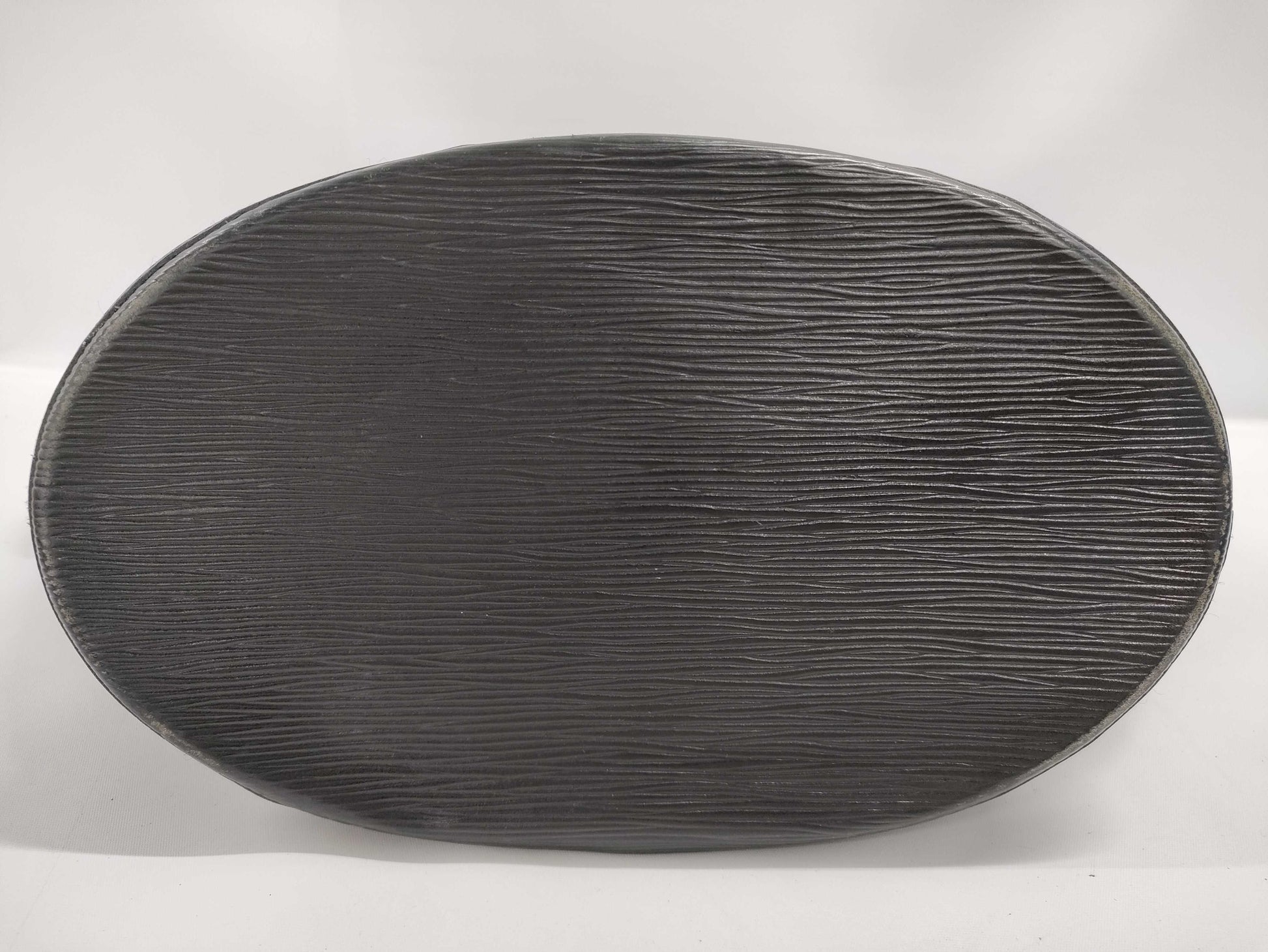 LOUIS VUITTON Epi Saint-Jacques Long Tote Bag