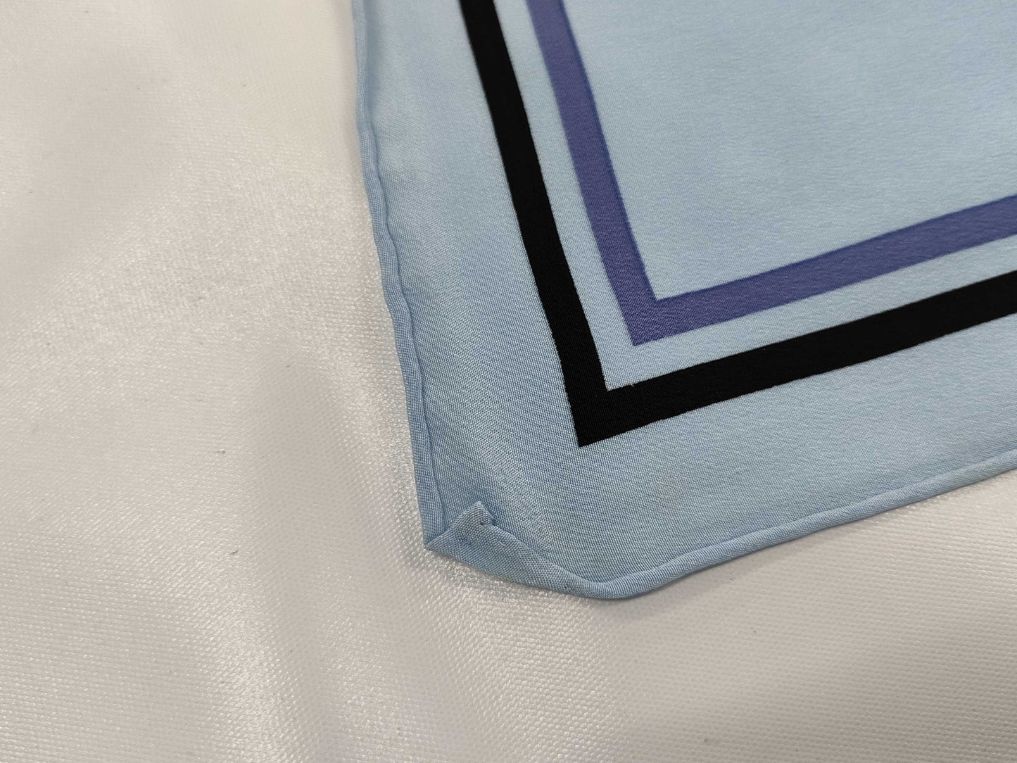 Dior Large Scarf Scarf