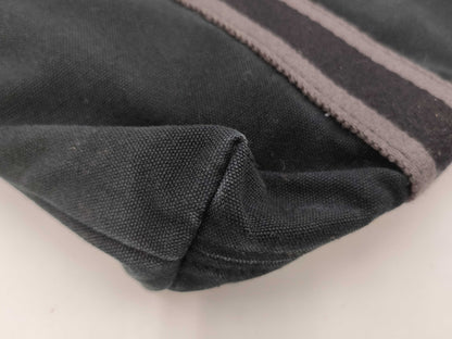 HERMES Foul Tou Cabas Handbag