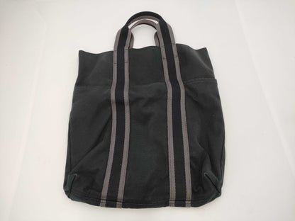 HERMES Foul Tou Cabas Handbag