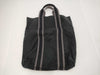 HERMES Foul Tou Cabas Handbag