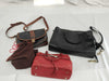 COACH Tote/Shoulder/Briefcase Set Bag