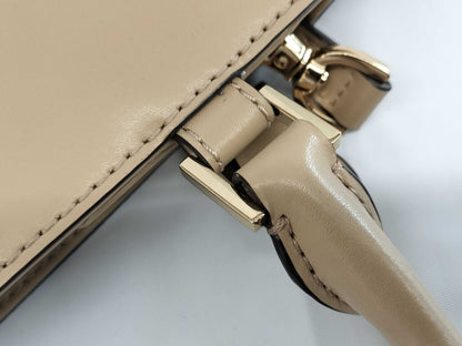 COACH 10616 Kate Spade and Michael Kors handbag 3-piece set