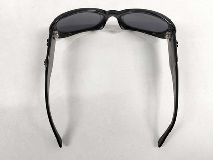 CHANEL Camellia 5113 Sunglasses/Glasses