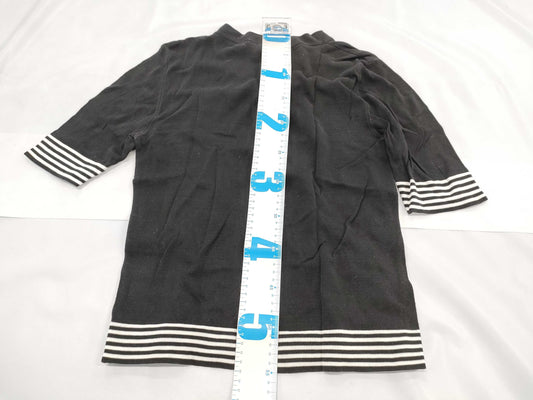 CHANEL 97A Tops Tops