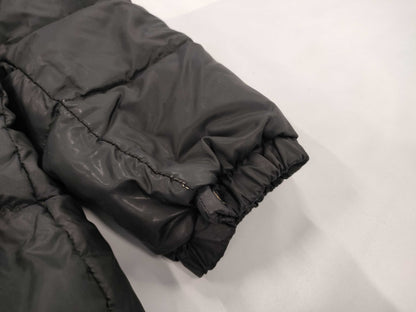 MONCLER Valentine 49353/97/68959 Jacket