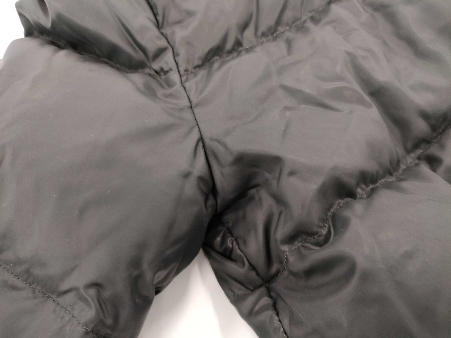 MONCLER Valentine 49353/97/68959 Jacket