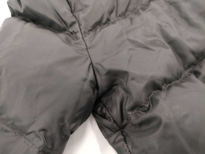 MONCLER Valentine 49353/97/68959 Jacket