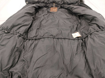 MONCLER Valentine 49353/97/68959 Jacket