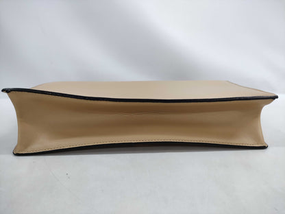 MARC BY MARC JACOBS Chain Flap Bag Shoulder Bag