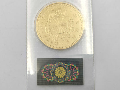 K24 30.0g Other small items 