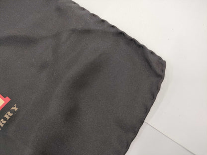 BURBERRY Scarf Scarf