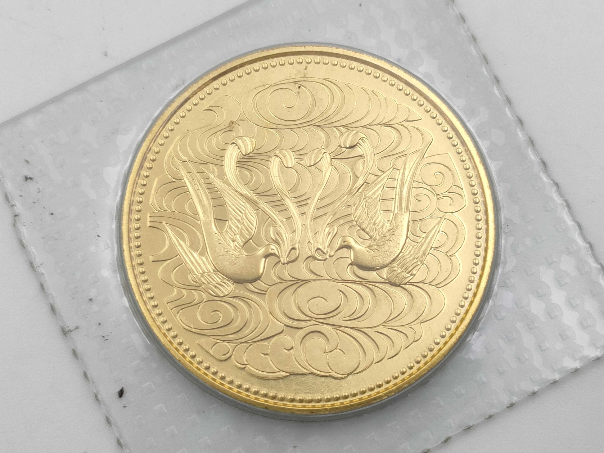 K24 20.0g Other small items 