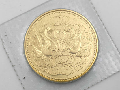 K24 20.0g Other small items 