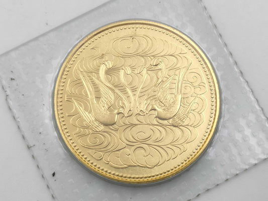 K24 20.0g Other small items 