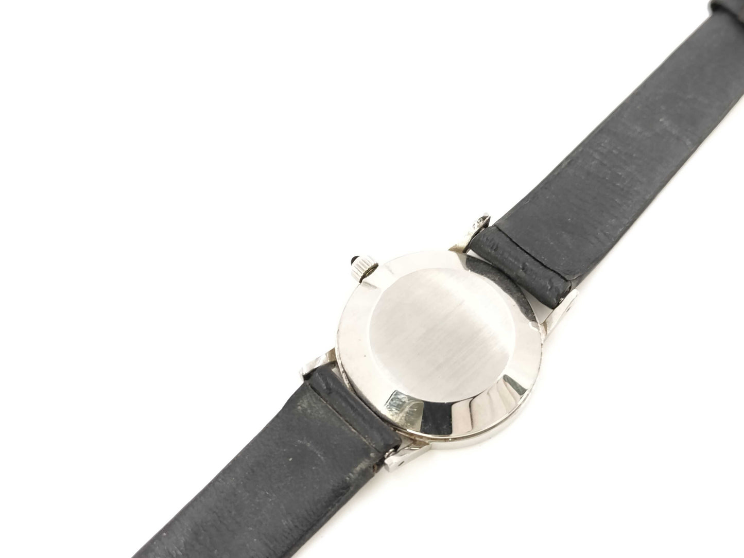 OMEGA De Ville Women's Watch