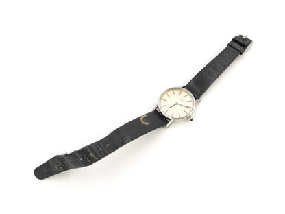 OMEGA De Ville Women's Watch