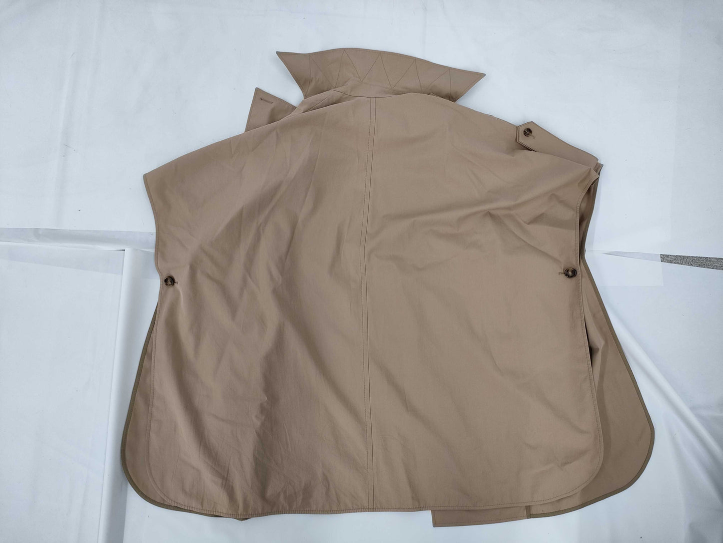 MaxMara Trench Other Apparel