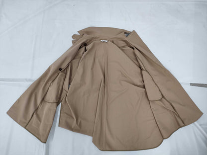 MaxMara Trench Other Apparel