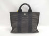 HERMES Air Line PM Handbag