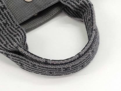 HERMES Air Line PM Handbag