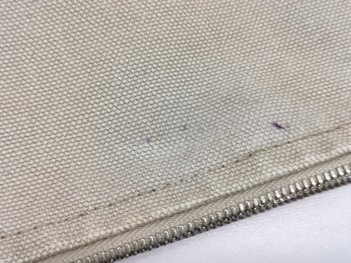 HERMES Truth Flat PM/MM 2-piece bag