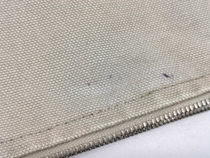 HERMES Truth Flat PM/MM 2-piece bag