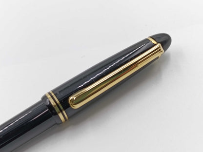 Tiffany & Co. / Montblanc etc. Fountain pen / mechanical pencil etc. set Pen / Fountain pen