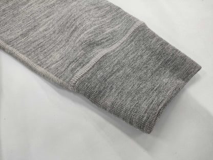 LOUIS VUITTON Knit Top with Tag CA36929