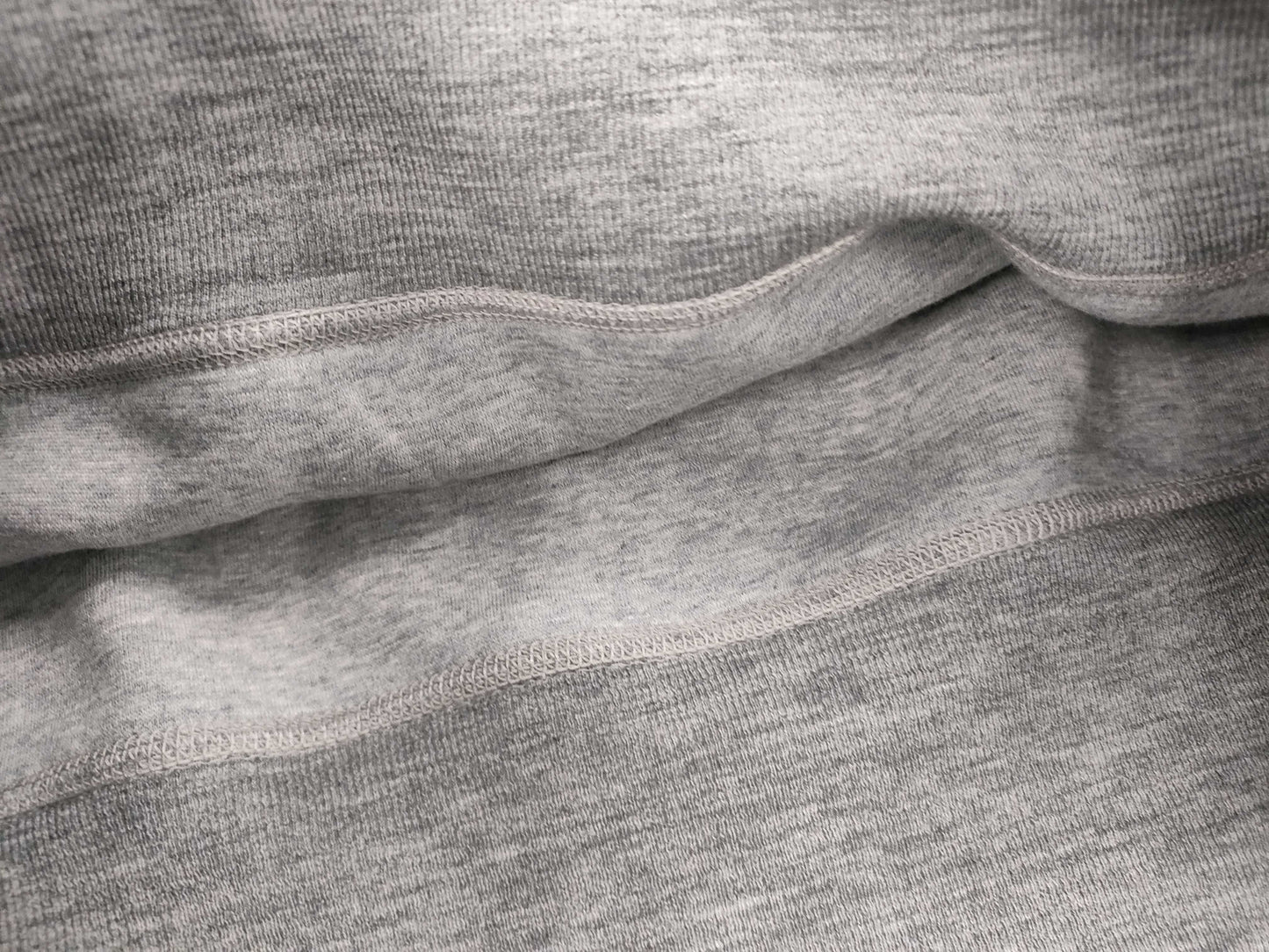 LOUIS VUITTON Knit Top with Tag CA36929