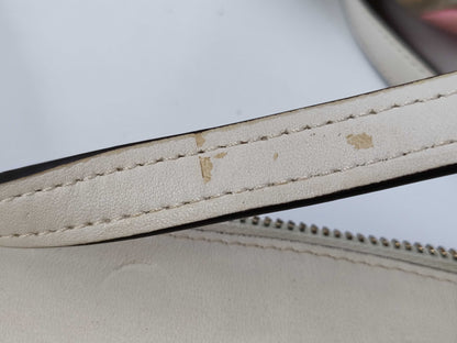 COACH Signature Shoulder Bag and 6 other bags